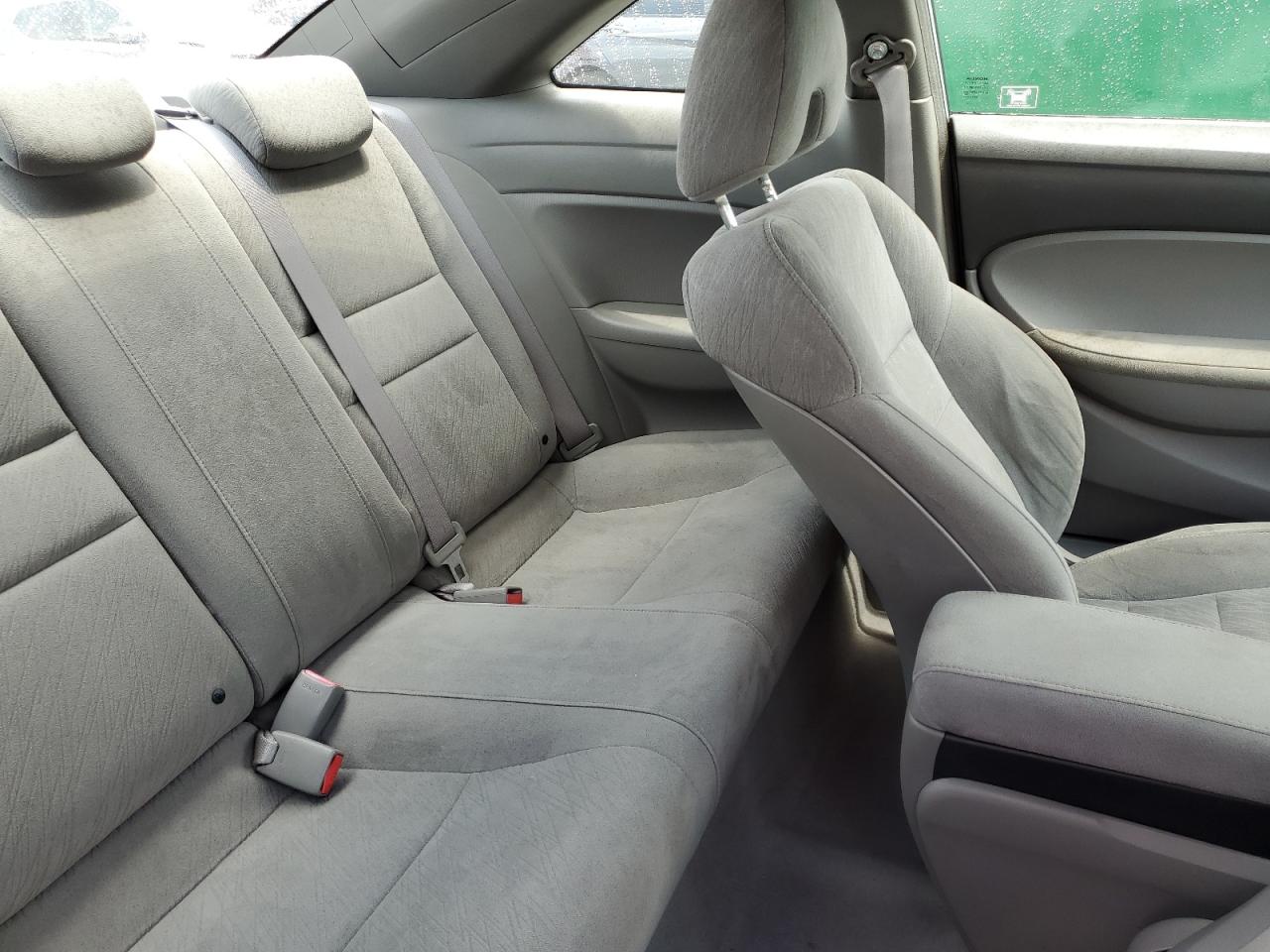 2008 Honda Civic Ex VIN: 2HGFG12828H579452 Lot: 57654185