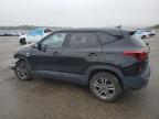 2023 Kia Seltos Lx na sprzedaż w Brookhaven, NY - Front End