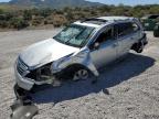 2012 Subaru Outback 2.5I Premium იყიდება Reno-ში, NV - All Over
