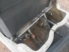 2000 Global Electric Motors 825  for Sale in Phoenix, AZ - Mechanical