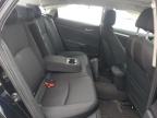 2016 Honda Civic Ex продається в Gainesville, GA - Front End