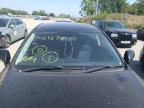 2008 LEXUS IS 220D for sale at Copart SANDTOFT