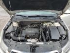 2011 Chevrolet Cruze Lt for Sale in Columbia Station, OH - Minor Dent/Scratches