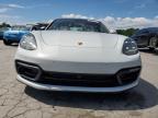 2021 Porsche Panamera Base na sprzedaż w Lebanon, TN - Side