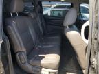 Las Vegas, NV에서 판매 중인 2016 Honda Odyssey Exl - Front End