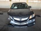 2014 Acura Rdx Technology for Sale in Phoenix, AZ - Front End
