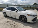 2018 Toyota Camry L de vânzare în Fort Pierce, FL - All Over