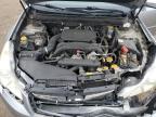 Elgin, IL에서 판매 중인 2011 Subaru Legacy 2.5I Limited - Front End