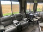 2019 Foresriver Sabre31Ikt продається в London, ON - Rollover