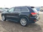 2017 Jeep Grand Cherokee Limited for Sale in Chicago Heights, IL - Front End