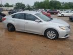 2016 Nissan Altima 2.5 للبيع في Theodore، AL - Rear End