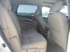 2016 Acura Mdx  for Sale in Loganville, GA - Rear End