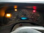 2001 Gmc New Sierra K1500 for Sale in Ham Lake, MN - Minor Dent/Scratches