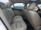 2010 Ford Fusion Hybrid للبيع في New Orleans، LA - Rear End