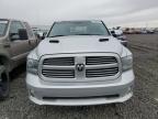 2013 Ram 1500 Sport للبيع في Airway Heights، WA - Front End