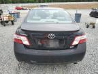 2009 Toyota Camry Hybrid   იყიდება Concord-ში, NC - Front End