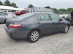2007 Toyota Camry Le for Sale in Prairie Grove, AR - Side