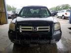 Hampton, VA에서 판매 중인 2007 Honda Pilot Exl - Normal Wear