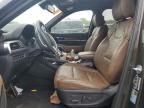 2022 Kia Telluride Sx en Venta en Duryea, PA - Front End