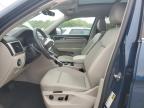 2021 Volkswagen Atlas Sel for Sale in Exeter, RI - Front End