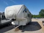 2013 Kz Sportsman for Sale in Bridgeton, MO - All Over