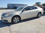 2014 Chevrolet Malibu 1Lt for Sale in Tulsa, OK - Front End
