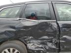 2010 Mazda Cx-7  for Sale in Lansing, MI - Side