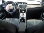 2018 Honda Civic Ex zu verkaufen in Fort Pierce, FL - Front End