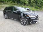 2019 Acura Mdx  for Sale in Marlboro, NY - Front End