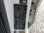 2014 Kia Rio Lx for Sale in Walton, KY - Front End