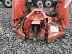 2012 Bush Hog 3815Rr3 Batwing Rotary Mower for Sale in Dunn, NC - All Over