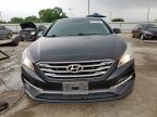 2016 Hyundai Sonata Sport   zu verkaufen in Wilmer, TX - Hail