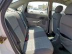 2005 Ford Focus Zx4 للبيع في Anthony، TX - Front End
