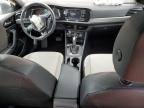 2019 Volkswagen Jetta S for Sale in Jacksonville, FL - Front End