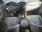 2005 Kia Sorento Ex for Sale in Des Moines, IA - Minor Dent/Scratches