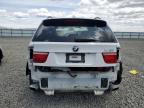 2007 Bmw X5 4.8I for Sale in Reno, NV - Rear End
