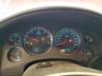 2007 Gmc New Sierra K1500 for Sale in Franklin, WI - Hail