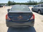 Harleyville, SC에서 판매 중인 2016 Nissan Versa S - Minor Dent/Scratches