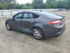 2016 Ford Fusion Se for Sale in Seaford, DE - All Over