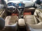 2016 Ford Escape Se for Sale in Pennsburg, PA - Front End