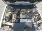 1990 Lincoln Continental  zu verkaufen in Bridgeton, MO - Mechanical