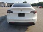 2024 Tesla Model Y    იყიდება Dunn-ში, NC - Front End