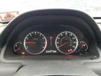 2008 Honda Accord Exl de vânzare în Marlboro, NY - Side
