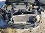 2020 Cadillac Xt4 Premium Luxury na sprzedaż w West Palm Beach, FL - Water/Flood
