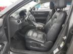 2019 Mazda Cx-5 Grand Touring for Sale in Pennsburg, PA - Side