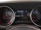 2019 Ford Mustang Gt продається в Houston, TX - Minor Dent/Scratches