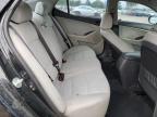 2015 Kia Optima Lx на продаже в Newton, AL - Front End