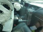 Rocky View County, AB에서 판매 중인 2013 Infiniti Jx35  - Front End