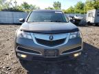2010 Acura Mdx Technology for Sale in Marlboro, NY - Normal Wear