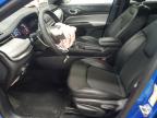 2024 Jeep Compass Latitude for Sale in Mocksville, NC - Front End
